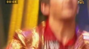 Сагидулла Байегет - Беҙ бит бәхетле