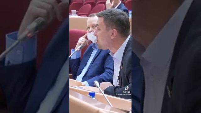 Как быть в большой политике Кремля за какие места биться кого ставить в большой политике сегодня смотреть онлайн