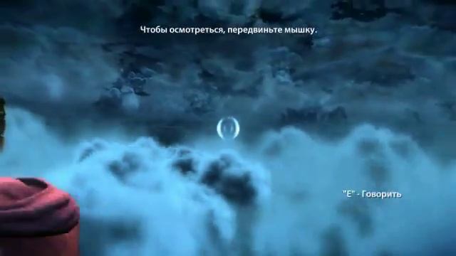 POSHPIiiM Гарри Поттер и дары смерти часть 1. смотреть онлайн