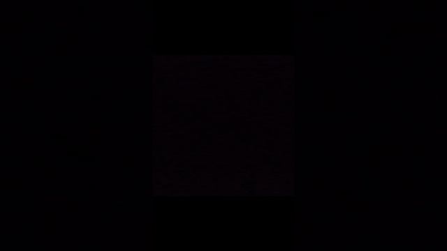 Дал маме поиграть в стандофф2 до конца #юмор #смешнявка #рутуб МАТЫ!!!⚠️ 🤣❤️💋😂🤣😂🤣😂
