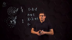 Эффект Доплера.  9 класс.