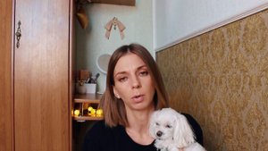 Мальтийская болонка | Уход