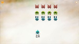 CHUCHEL Official Trailer