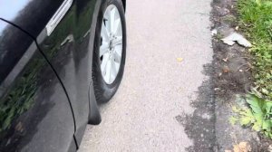 Продан Ford Mondeo 2.3 AT с пробегом 230000км.