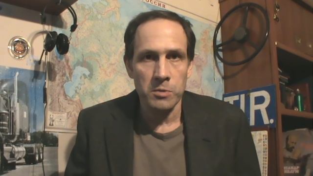 Грузовик БЕЗ Тахографа - СельХоз вариант. Физлица: когда ставить тахограф? Специальные ТС - что это