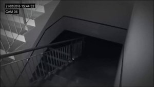 ВИДЕО С РЕАЛЬНЫМИ ПРИЗРАКАМИ И ПРИЗРАКИ В ДОМАХ