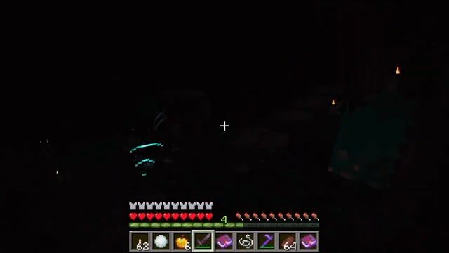 ДИКОЕ ОБНОВЛЕНИЕ МАЙНКРАФТ 1.19 | ЧТО ДОБАВЯТ? смотреть онлайн