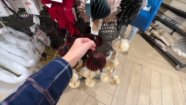 ОБЗОР новой коллекции ZARA | HOME | H&M | VICTORIA SECRET | SEPHORA и еще кое что