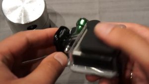 Советы GoPro Как сделать устройство для съемки панорам 360 градусов