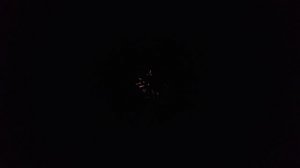 2022-08-06 Новосокольники Салют ко дню города.mp4