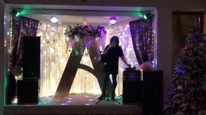 Кафе Астория Геленджик