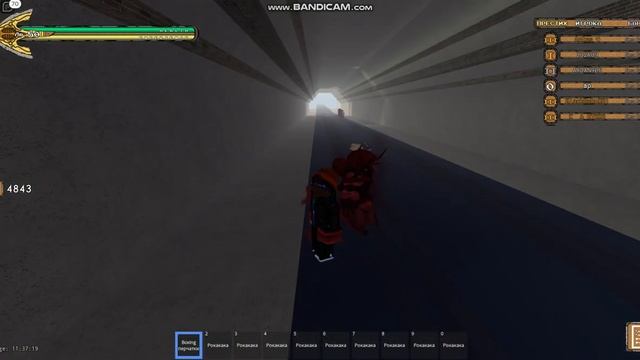 [YBA]Как убить всех сюжетных боссов смотреть онлайн