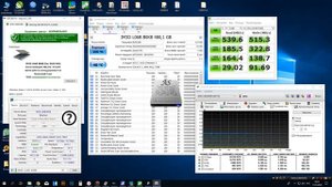 SSD диск SMARTBUY 2.5" Jolt 480Гб SATA III TLC 3D NAND (SB480GB-JLT-25SAT3)
