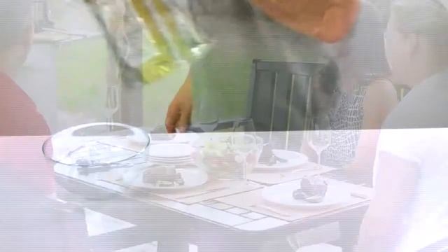 Сумка-холодильник лдя напитков TESCOMA UNO VINO смотреть онлайн