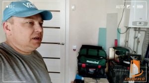 VellDoris качество стало лучше #39дверей #установкадверей39 #ставимдвери39