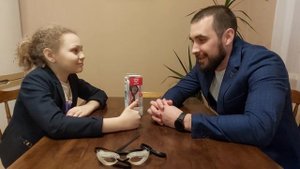 ОБЗОР ОТ ЭКСПЕРТА ПЛОВЦА / КАК ВЫБРАТЬ ОЧКИ ДЛЯ ПЛАВАНИЯ / ОЧКИ ARENA