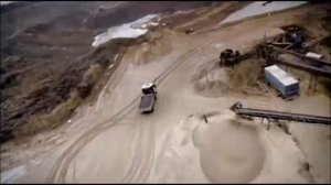 Mercedes-Benz Actros Champions