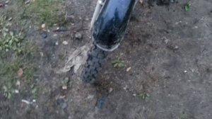 Боковые крыжки на мопед альфа 2ч
