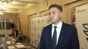 Что в вятском говоре значит «фып».