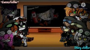 °•??Piggy tsp react to piggy memes??•°{}°•??+Sparkel??•°{}°•?GC?•°{}°•?Short?•°{}°•?Part 7?•°{}