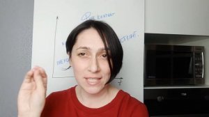 Фигура и фон. Нескучная теория. Гештальт.