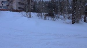 Фольксваген т4 2.5 бензин