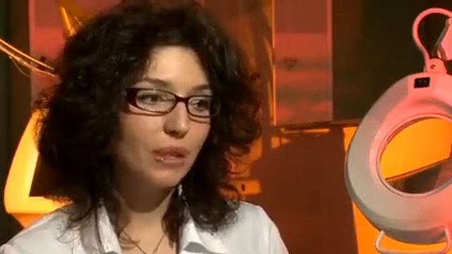 Гиперпигментация   или пигментные пятна