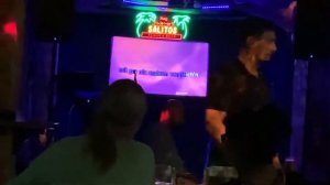 Du entschuldige, I kenn di - Peter Cornelius Part 1 (Karaoke)