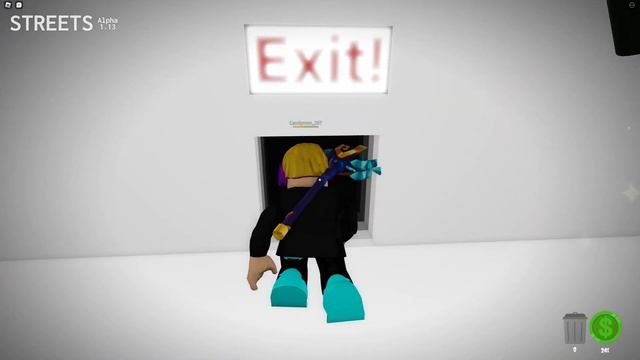 Я затащил интеллектуала в лес с ТАДЖИКОМ! смотреть онлайн