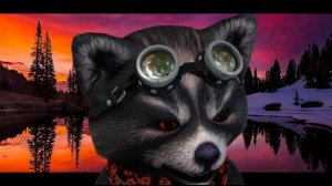 Дорама-  Будет ли снег на рождество? #никомуненужноемнение