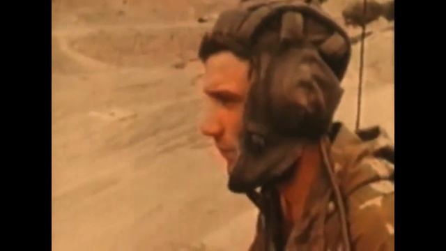 Азамат Исенгазин -" Не стесняйтесь наград мужики" (муз. Вадим Буклешов.сл. Юрий Слатов)