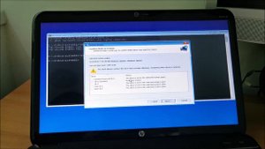 How to fix You must enable system protection on this drive while using System Restore in Windows 10