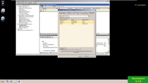 Добавление второго криптошлюза в АПКШ Континент 3.7.6 / информационная безопасность