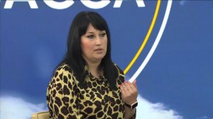 Утро Донбасса. 11 июня 2024г. Модно, но … Летние прически. Наталия Острякова.