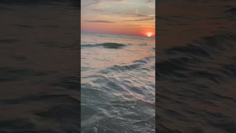 Отдых на море 2024!!!! #shortvideo #2024 #кащейplay #анапа #море #отпуск #отдыхнаморе