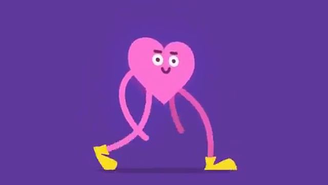 Как же я хочу спать смотреть онлайн