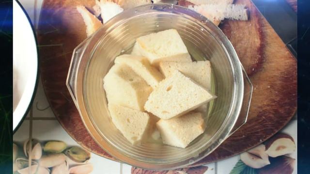 Сочные котлеты из фарша на сковороде рецепт