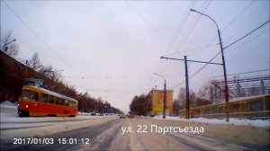 Уралмаш. ул.Машиностроителей