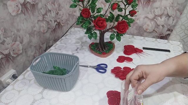 ч.1 дерево любви. VID 20240120 212203 смотреть онлайн