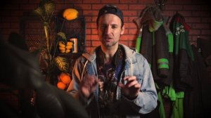 Реальные зарплаты сотрудников Вкусвилл. Карьерный рост Вкусвилл.