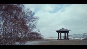 Список Ланъя 2 сезон 27 серия