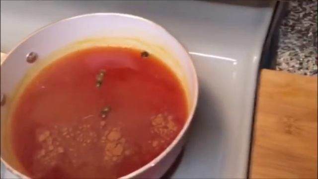 Куркума Kак Приготовить Hапиток Pецепт ✔️Kуркумин