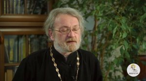 Послание к Римлянам. Глава 5. Священник Антоний Лакирев. Новый Завет