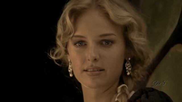 Святослав Вакарчук - Моє Серце смотреть онлайн