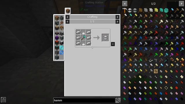 Stoneblock 2 - Furnace Generators!!! EP: 3 [Modded Minecraft 1.12.2] смотреть онлайн