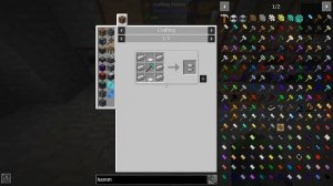 Stoneblock 2 - Furnace Generators!!! EP: 3 [Modded Minecraft 1.12.2]