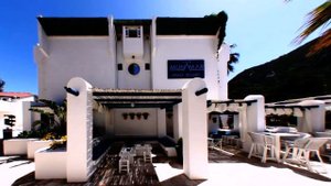 Club Munamar 4* Турция