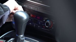 Очиститель кондиционера Klima Anlagen Reiniger