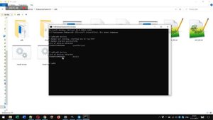 КАК РАЗБЛОКИРОВАТЬ ЗАГРУЗЧИК НА ЛЮБОМ REALME СМАРТФОНЕ | Актуально в 2021/2022