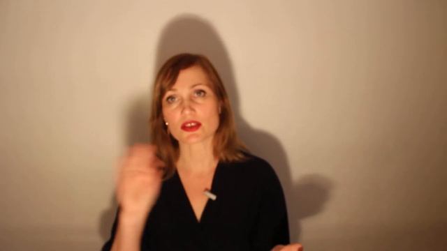 Сны, меняющие жизнь. Пример из практики интерпретации снов и изменения в жизни. смотреть онлайн